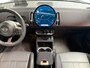 MINI Countryman E John Cooper Works XL 66.5 kWh I Panoramadak I Elek. trekhaak I CarPlay I 360 Camera I
