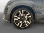 MINI Countryman E John Cooper Works XL 66.5 kWh I Panoramadak I Elek. trekhaak I CarPlay I 360 Camera I