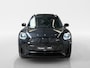 MINI Countryman E John Cooper Works XL 66.5 kWh I Panoramadak I Elek. trekhaak I CarPlay I 360 Camera I
