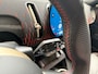 MINI Countryman E John Cooper Works XL 66.5 kWh I Panoramadak I Elek. trekhaak I CarPlay I 360 Camera I