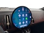 MINI Countryman E John Cooper Works XL 66.5 kWh I Panoramadak I Elek. trekhaak I CarPlay I 360 Camera I