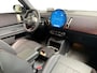 MINI Countryman E John Cooper Works XL 66.5 kWh I Panoramadak I Elek. trekhaak I CarPlay I 360 Camera I