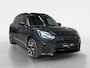 MINI Countryman E John Cooper Works XL 66.5 kWh I Panoramadak I Elek. trekhaak I CarPlay I 360 Camera I