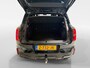 MINI Countryman E John Cooper Works XL 66.5 kWh I Panoramadak I Elek. trekhaak I CarPlay I 360 Camera I