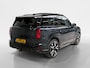 MINI Countryman E John Cooper Works XL 66.5 kWh I Panoramadak I Elek. trekhaak I CarPlay I 360 Camera I
