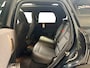 MINI Countryman E John Cooper Works XL 66.5 kWh I Panoramadak I Elek. trekhaak I CarPlay I 360 Camera I