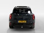 MINI Countryman E John Cooper Works XL 66.5 kWh I Panoramadak I Elek. trekhaak I CarPlay I 360 Camera I