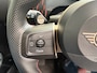 MINI Countryman E John Cooper Works XL 66.5 kWh I Panoramadak I Elek. trekhaak I CarPlay I 360 Camera I