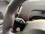 MINI Countryman E John Cooper Works XL 66.5 kWh I Panoramadak I Elek. trekhaak I CarPlay I 360 Camera I