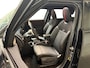 MINI Countryman E John Cooper Works XL 66.5 kWh I Panoramadak I Elek. trekhaak I CarPlay I 360 Camera I