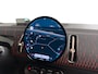 MINI Countryman E John Cooper Works XL 66.5 kWh I Panoramadak I Elek. trekhaak I CarPlay I 360 Camera I