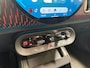 MINI Countryman E John Cooper Works XL 66.5 kWh I Panoramadak I Elek. trekhaak I CarPlay I 360 Camera I
