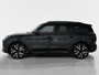 MINI Countryman E John Cooper Works XL 66.5 kWh I Panoramadak I Elek. trekhaak I CarPlay I 360 Camera I