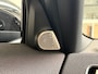 MINI Countryman E John Cooper Works XL 66.5 kWh I Panoramadak I Elek. trekhaak I CarPlay I 360 Camera I
