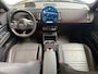 MINI Countryman E John Cooper Works XL 66.5 kWh I Panoramadak I Elek. trekhaak I CarPlay I 360 Camera I