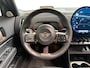 MINI Countryman E John Cooper Works XL 66.5 kWh I Panoramadak I Elek. trekhaak I CarPlay I 360 Camera I