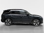 MINI Countryman E John Cooper Works XL 66.5 kWh I Panoramadak I Elek. trekhaak I CarPlay I 360 Camera I