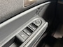 MINI Countryman E John Cooper Works XL 66.5 kWh I Panoramadak I Elek. trekhaak I CarPlay I 360 Camera I