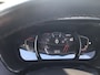 Renault Kadjar 1.2 Tce Bose
