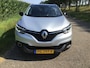 Renault Kadjar 1.2 Tce Bose