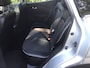 Renault Kadjar 1.2 Tce Bose