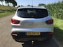 Renault Kadjar 1.2 Tce Bose