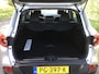 Renault Kadjar 1.2 Tce Bose