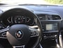 Renault Kadjar 1.2 Tce Bose