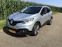 Renault Kadjar 1.2 Tce Bose