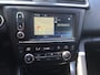 Renault Kadjar 1.2 Tce Bose