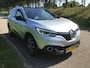 Renault Kadjar 1.2 Tce Bose