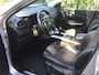 Renault Kadjar 1.2 Tce Bose