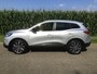 Renault Kadjar 1.2 Tce Bose