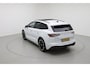 Skoda Enyaq iV 80 Sportline SOH 96% | Geen import | Panoramadak | Trekhaak | Compleet