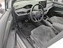 Skoda Enyaq iV 80 Sportline SOH 96% | Geen import | Panoramadak | Trekhaak | Compleet