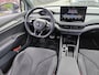 Skoda Enyaq iV 80 Sportline SOH 96% | Geen import | Panoramadak | Trekhaak | Compleet