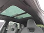 Skoda Enyaq iV 80 Sportline SOH 96% | Geen import | Panoramadak | Trekhaak | Compleet