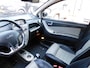 Microcar Brommobiel M.GO SXI PARKEERSENSOREN! AUX/USB!