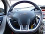 Microcar Brommobiel M.GO SXI PARKEERSENSOREN! AUX/USB!