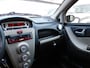 Microcar Brommobiel M.GO SXI PARKEERSENSOREN! AUX/USB!