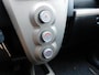 Microcar Brommobiel M.GO SXI PARKEERSENSOREN! AUX/USB!