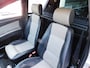 Microcar Brommobiel M.GO SXI PARKEERSENSOREN! AUX/USB!