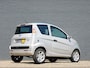 Microcar Brommobiel M.GO SXI PARKEERSENSOREN! AUX/USB!