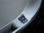Microcar Brommobiel M.GO SXI PARKEERSENSOREN! AUX/USB!
