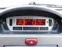 Microcar Brommobiel M.GO SXI PARKEERSENSOREN! AUX/USB!