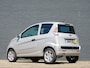 Microcar Brommobiel M.GO SXI PARKEERSENSOREN! AUX/USB!