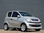 Microcar Brommobiel M.GO SXI PARKEERSENSOREN! AUX/USB!