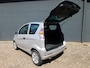 Microcar Brommobiel M.GO SXI PARKEERSENSOREN! AUX/USB!