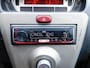 Microcar Brommobiel M.GO SXI PARKEERSENSOREN! AUX/USB!