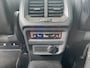 Volkswagen Tiguan 1.4 TSI eHybrid R-Line / AUTOMAAT/ 245 PK/ 2X R-LINE/ PANO/ TREKHAAK/ CAMERA/ KEYLESS/ IQ. LIGHT/ DCC/ DODE HOEK/ STOELVERWARM. V&A/ STUURVERWARM./ ADAPT. CRUISE/ APP CONNECT/ NAVI/ 20" LMV